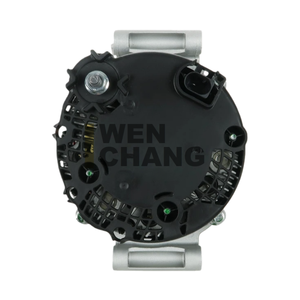 Alternateur WENCHANG pour AUDI VW EG15T020 A2623664 06K903023B 0125716009 0125716010 06K903023G 06K903023GX 2113981502 EG15T026 - Product Image 3