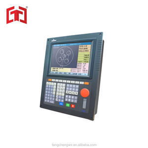 Contrôleur <span class=keywords><strong>Microstep</strong></span> START CC-M4 - Product Image 3