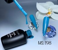 Grossiste en gel pour ongles, fournisseur chinois, OEM ODM, étiquette privée, couleurs semi-permanentes, gel UV/LED, vernis à ongles, fournitures de salon