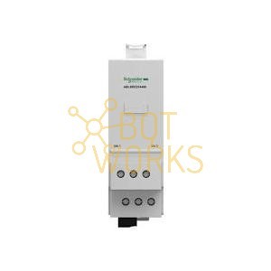 Schneider Electric ABL8RED24400 - Nuovo - Product Image 1