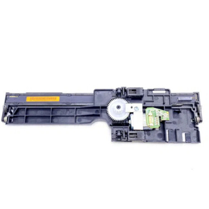 Scanner 9010 A7F64-40048 compatible avec HP 9013 9015 9016E 9016 9018E 9014 9015E 9013E 9010E 9019E 9014E 9012 9019 - Product Image 1