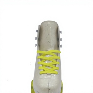 Patins à roulettes 2-en-1 professionnels portables <span class=keywords><strong>pour</strong></span> enfants et hommes, modèle R2, avec roues, <span class=keywords><strong>pour</strong></span> débutants, fabriqués en Chine - Product Image 4
