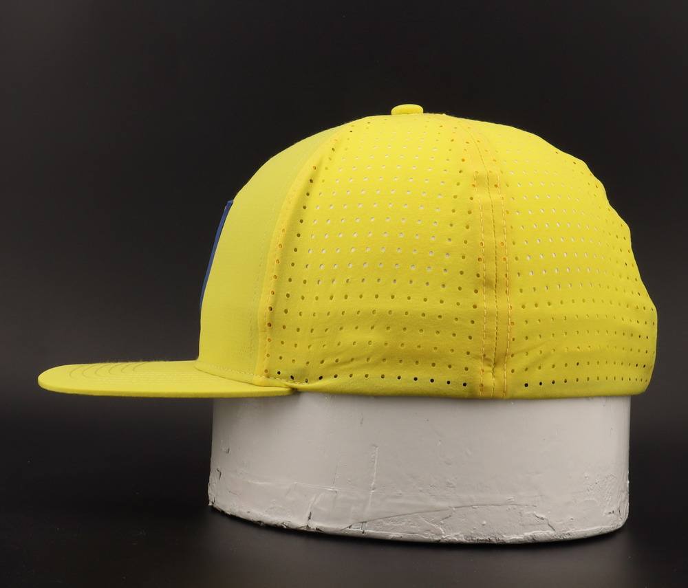 สีเหลือง