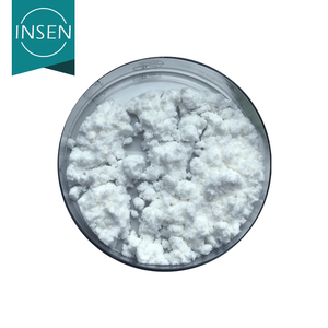 Soin du blanchiment de la peau en, matière première, en <span class=keywords><strong>acide</strong></span> de - Product Image 1