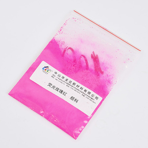 Bán buôn công nghiệp sơn & mực nhiều màu sắc tố giá tốt với ổn định xây dựng - Product Image 3