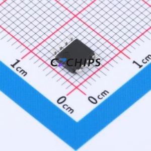 BP4U1+ RF Power Divider/Combiner SOIC-8 RF ( Frequency: )( Insertion Loss: 0.7dB )( Operating Temperature: ) - Product Image 2