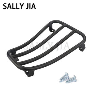 เหมาะสำหรับ biya Qiao รถ GTS300รถสปริงวิ่งดัดแปลง<span class=keywords><strong>150</strong></span>แร็ควางกลาง - Product Image 4