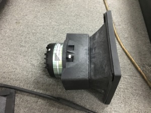 Altoparlanti Professionali in Metallo per Audio Video e Illuminazione, Colonna Neo 6*6,5 Pollici, 700W, Impermeabili, Barra Sonora da Esterno 18 Pollici Attiva di Classe - Product Image 5