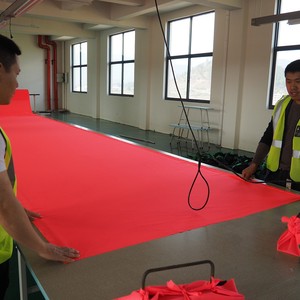 Nhà Máy Bán Hàng Trực Tiếp Hai Mảnh Ngang Phản Quang Vest Cho Giao Thông Xây Dựng Trang Web An Toàn Giấy Chứng Nhận Sản Phẩm - Product Image 4