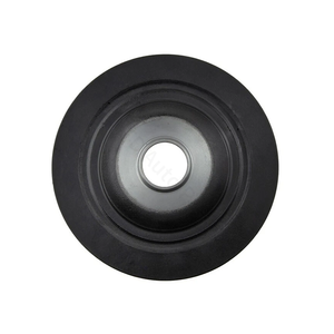 Poulie de vilebrequin pour Renault Clio 1.5 DCi 2001+ RKP/RE/132AB 8200699517 8200554135 - Product Image 5
