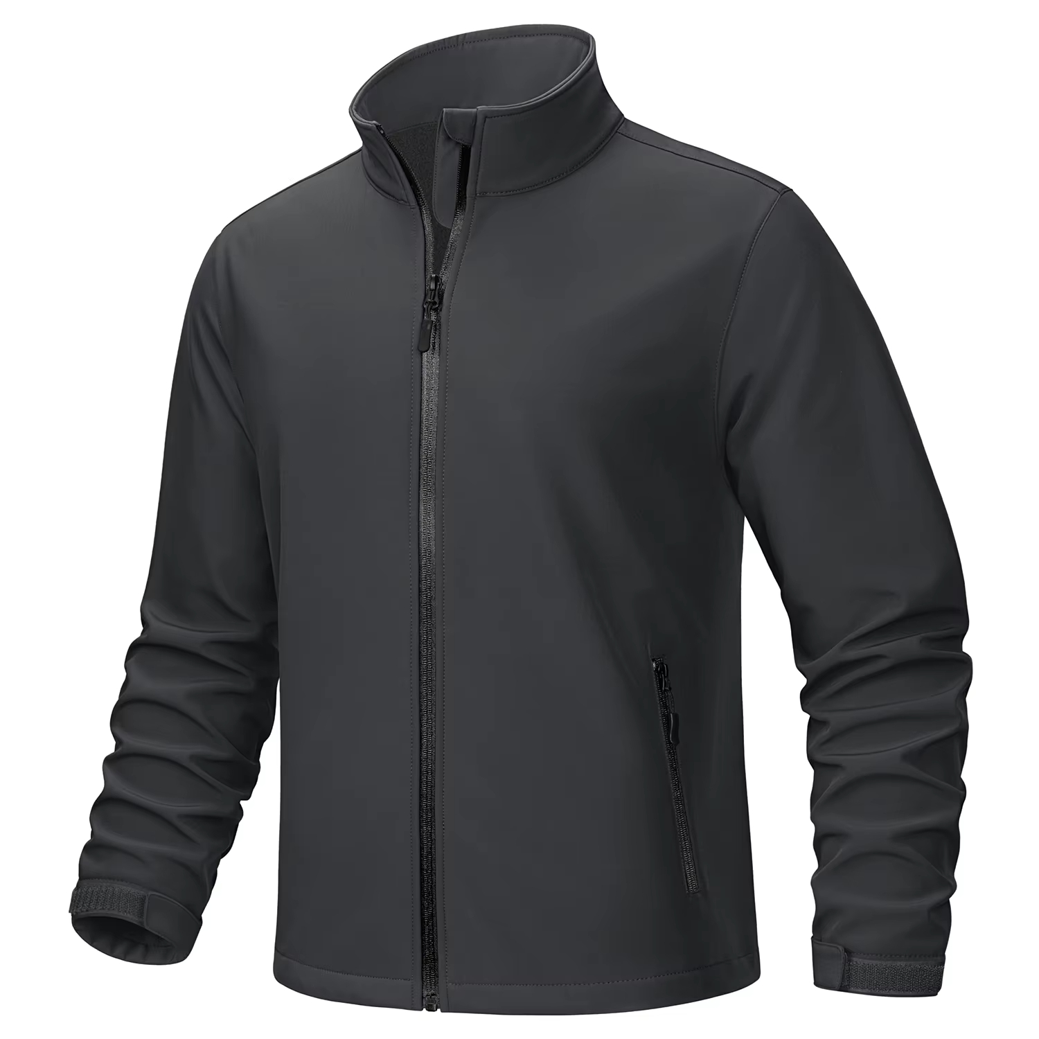 Dark Gray