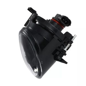 Luces antiniebla LED CZPINCHEN de 12V para Volkswagen Jetta MK5 Sagitar 1KD941699 1K0941699 1T0941699D - Product Image 3