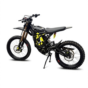 Oferta Destacada Lista para Enviar, Superventas 2025 8KW SUR RON LBX LIGHT BEE - Product Image 1