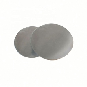 เป้าหมายรูทีเนียมสำหรับการเคลือบเมมโมรี่ด้วยวิธีสปัตเตอริง (Ru Target) - Product Image 3