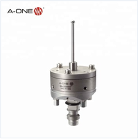 A-ONE erowa ER-010561 précision carbure acier EDM capteur broche 2 mm