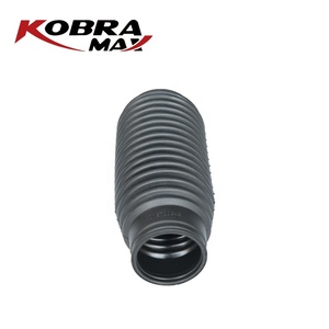 Fundas para Volante <span class=keywords><strong>de</strong></span> Coche KobraMax 4066.44 para <span class=keywords><strong>Citroen</strong></span> Peugeot, Accesorios <span class=keywords><strong>de</strong></span> Coche <span class=keywords><strong>de</strong></span> Alta Calidad - Product Image 3