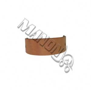 59151-FJ000รองรับเสารถยกของ <span class=keywords><strong>Nissan</strong></span> - Product Image 1