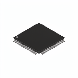 In Stock Buy Electronics Components Online Embedded 100 LQFP R5F2L3A7BDFP#U1 - Product Image 1