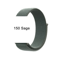 Boucle Sport en nylon pour Apple Watch Band 49 45 44mm Bracelet tissé IWatch S11 10 9 8 7 6 5 4 3 Se2 Ultra 3 2 46 41 42mm Straps