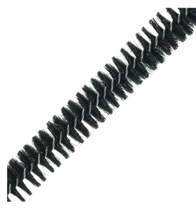 Spazzola Moderna <span class=keywords><strong>per</strong></span> Rimozione Pelucchi da Condotti di Asciugatrici e Pulizia Radiatori in Nylon - Product Image 4