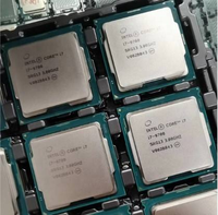 Procesador AM4 AMD PRO A6, 8570, 8580, 9500E, A8, 9600, A10, 8770E, 9700, A12-9800, 8870x4, 950, 970