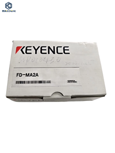 A4EG-BM2B041 Handle <b>Switch</b> <b>Push</b> <b>Button</b> <b>Switch</b> Momentary <b>Switch</b> Industrial Control <b>Switch</b> Mount <b>Switch</b> Waterproof <b>Switch</b> - Product Image 1