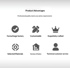Truss de Aluminio de 290 mm y 300 mm, Truss Cuadrado de Alta Resistencia 6061 para Sistema de Iluminación de Techo de Escenario, Pantalla LED, Estructuras para Eventos - Product Image 5