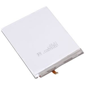 Pour Samsung Galaxy S20 FE 5G SM-G781 A52 SM-A526/DS 4500mAh Remplacement de la batterie <span class=keywords><strong>EB</strong></span>-<span class=keywords><strong>BG781ABY</strong></span> - Product Image 3