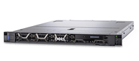 Server Rak 1U Dell PowerEdge R650 Grosir