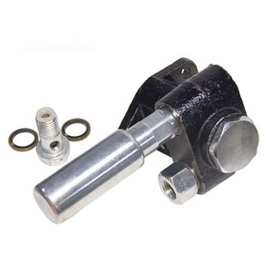 Filtre à air HUAMAO GY208-S305A C6121 A039, pompe de transfert de carburant pour pièces de moteur de chargeuse - Product Image 5