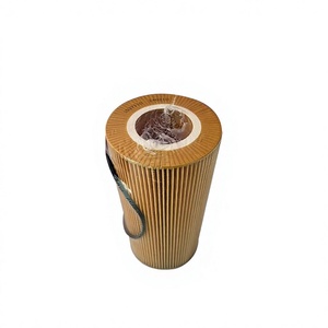 Filtre à air de remplacement OE 1537110, nouveau filtre en papier de haute qualité, taille standard - Product Image 1