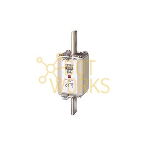 Siemens 3NA72246 - Nuovo - Product Image 1