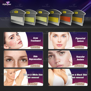 2024 điện lớn tẩy lông <span class=keywords><strong>IPL</strong></span> và máy trẻ hóa da <span class=keywords><strong>IPL</strong></span> để tẩy lông và trẻ hóa da tẩy lông <span class=keywords><strong>IPL</strong></span> - Product Image 4