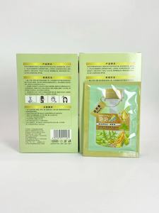 Disponibile Shampoo Colorante per Capelli 300ml Nero Rapido e Marrone per Capelli Naturali Uso Domestico - Product Image 6