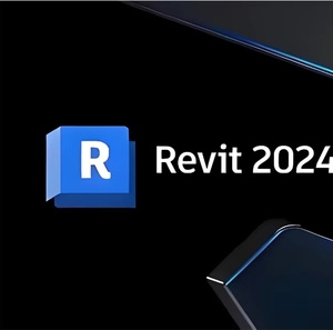 Activación en Línea de Revit para la Versión Educativa, Válida por 1 Año: <span class=keywords><strong>CAD</strong></span> Advance Steel, Civil 3D, <span class=keywords><strong>Inventor</strong></span> PRO, Navisworks - Product Image 2
