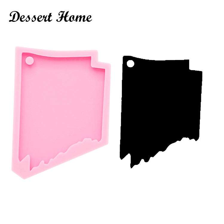 DY0205 Arkansas