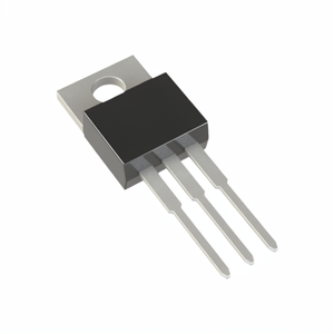Transistores TO-220-3 IXYP20N65C3D1M, Compre Componentes Electrónicos en Línea, Disponibles en Stock - Product Image 1