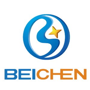 Khung gầm xe tải bộ phận xe tải đình chỉ thủy lực Cab những cú sốc 66131 <span class=keywords><strong>Gabriel</strong></span> 83062 sốc hấp thụ - Product Image 6