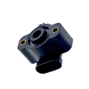 Nouveau capteur de potentiomètre de contact RE261354 pour <span class=keywords><strong>JD</strong></span> 5225 5525 7210 7710 <span class=keywords><strong>8300</strong></span> - Product Image 4