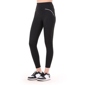 Hot Sale <b>Cheap</b> Price Women <b>Leggings</b> Everyday Wear Best Design Comfortable and Stylish Women <b>Leggings</b> for Fitness Wear - Product Image 1