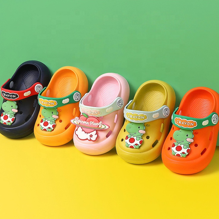 Venta al por mayor decorar zapatillas bebe-Compre online los mejores  decorar zapatillas bebe lotes de China decorar zapatillas bebe a mayoristas  | Alibaba.com