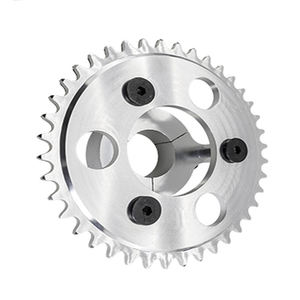 OEM <span class=keywords><strong>CNC</strong></span> gia công Phụ tùng xe hơi Nhà cung cấp <span class=keywords><strong>CNC</strong></span> phụ tùng ô tô phụ kiện xe máy <span class=keywords><strong>CNC</strong></span> phụ tùng - Product Image 6