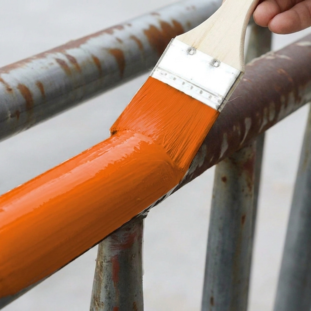 08