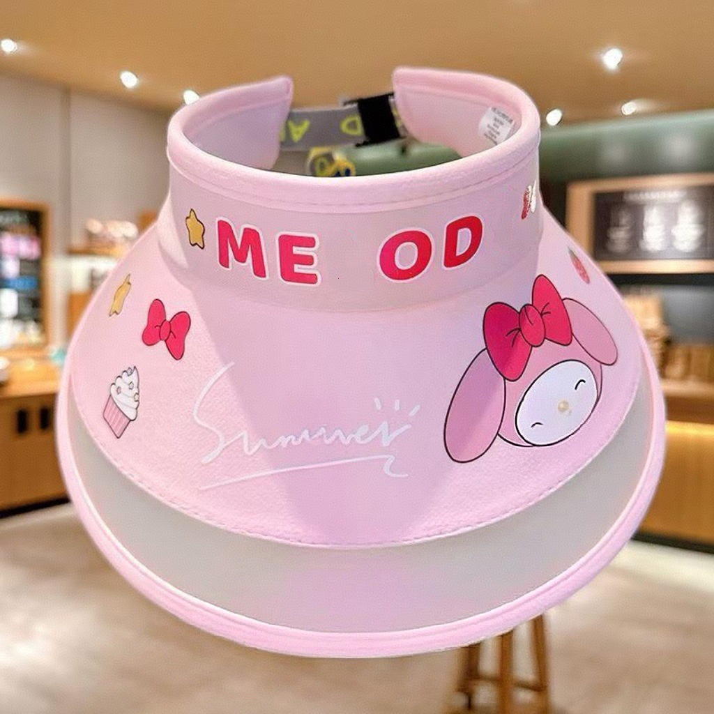 พิมพ์ลายสีชมพู