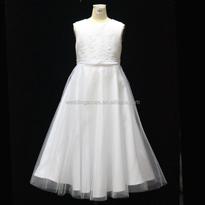 D30689 vestido de verano <span class=keywords><strong>para</strong></span> niñas vestidos <span class=keywords><strong>ropa</strong></span> de los niños de eventos de la boda de la muchacha de flor, vestido de fiesta de cumpleaños de trajes de la <span class=keywords><strong>ropa</strong></span> de los niños - Product Image 6