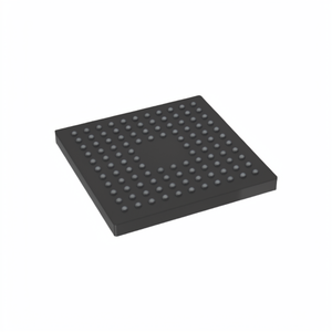 IC 288KB แฟลช32BIT 112Fbga ของแท้บริการครบวงจรของแท้ชิ้นส่วนอิเล็กทรอนิกส์ระบบ CY9AF144NABGL-GK9E1 MCU 112 Lfbga - Product Image 1