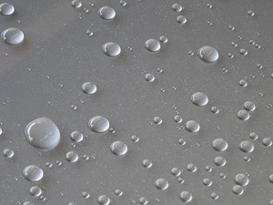 American 100ml Revêtement extérieur en verre résistant aux hautes températures Dissipation de la chaleur réfléchissante Produit d'entretien automobile - Product Image 6