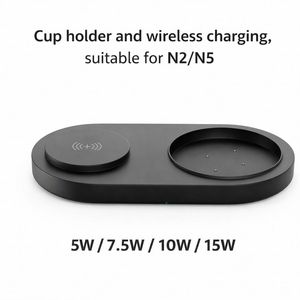 Tazas <span class=keywords><strong>de</strong></span> café al por mayor, tazas <span class=keywords><strong>de</strong></span> espresso, tazas <span class=keywords><strong>de</strong></span> té doradas y azules, platos, platillos <span class=keywords><strong>de</strong></span> porcelana <span class=keywords><strong>rusa</strong></span> con logo impreso personalizado - Product Image 2