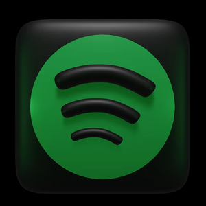 Abbonamento SPTF Music, Ricarica il Tuo Account Personale, 1 Pezzo = 3 Mesi, Individuale per <span class=keywords><strong>Spotify</strong></span> - Product Image 2