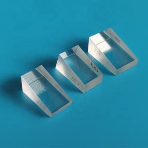 2025hot 판매 맞춤형 광학 프리즘 측량 프리즘 판매용 하프 펜타 프리즘 - Product Image 2